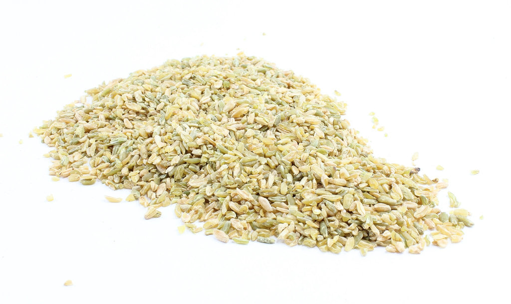 Freekeh Conventional Refill