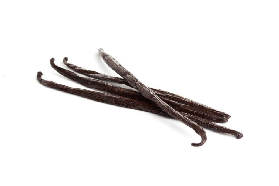 Vanilla Pods 1 Each – The Source Bulk Foods Uk