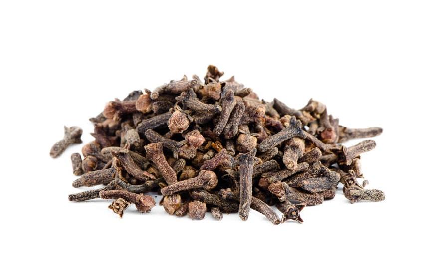 Cloves Whole Refill