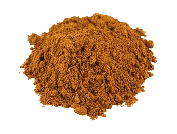 Cinnamon Ground Refill