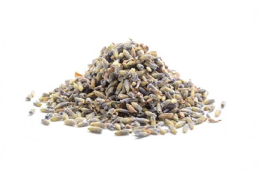 French Lavender Refill