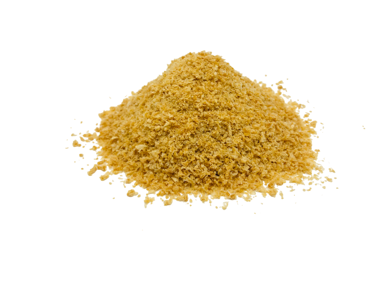 Panko Breadcrumbs Gluten Free The Source Bulk Foods UK