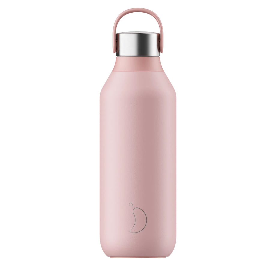 Chilly's Series 2 500ml Bottle 