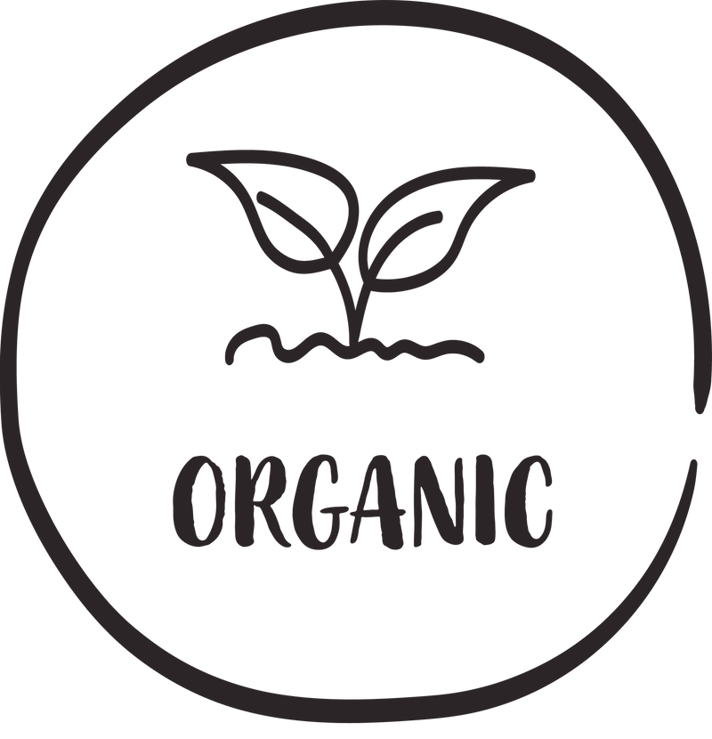 Rice Red Camargue Organic – The Source Bulk Foods UK