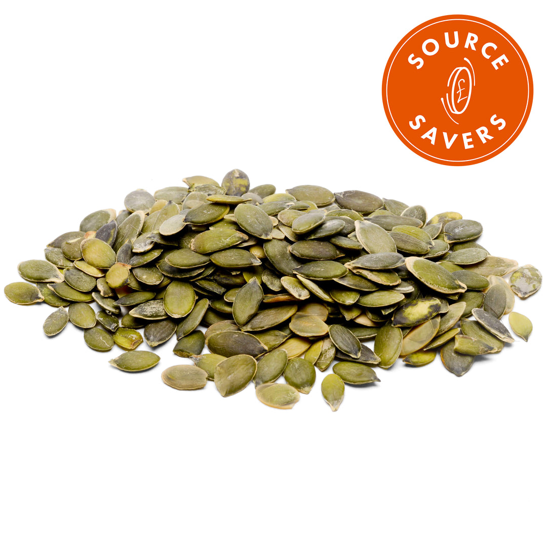 bulk pumpkin seeds for planting uk Pumpkin Seeds Organic – The Source Bulk Foods UK