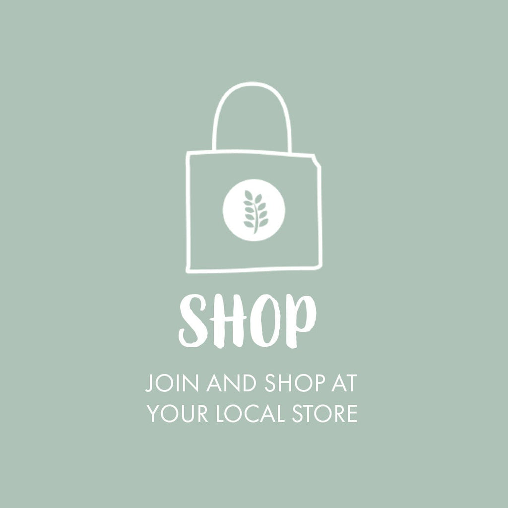 Shop Online The Source Ireland Source Rewards Program