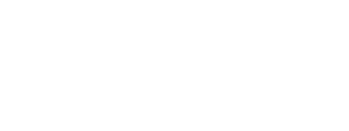 The Source Bulk Foods United Kingdom Logo