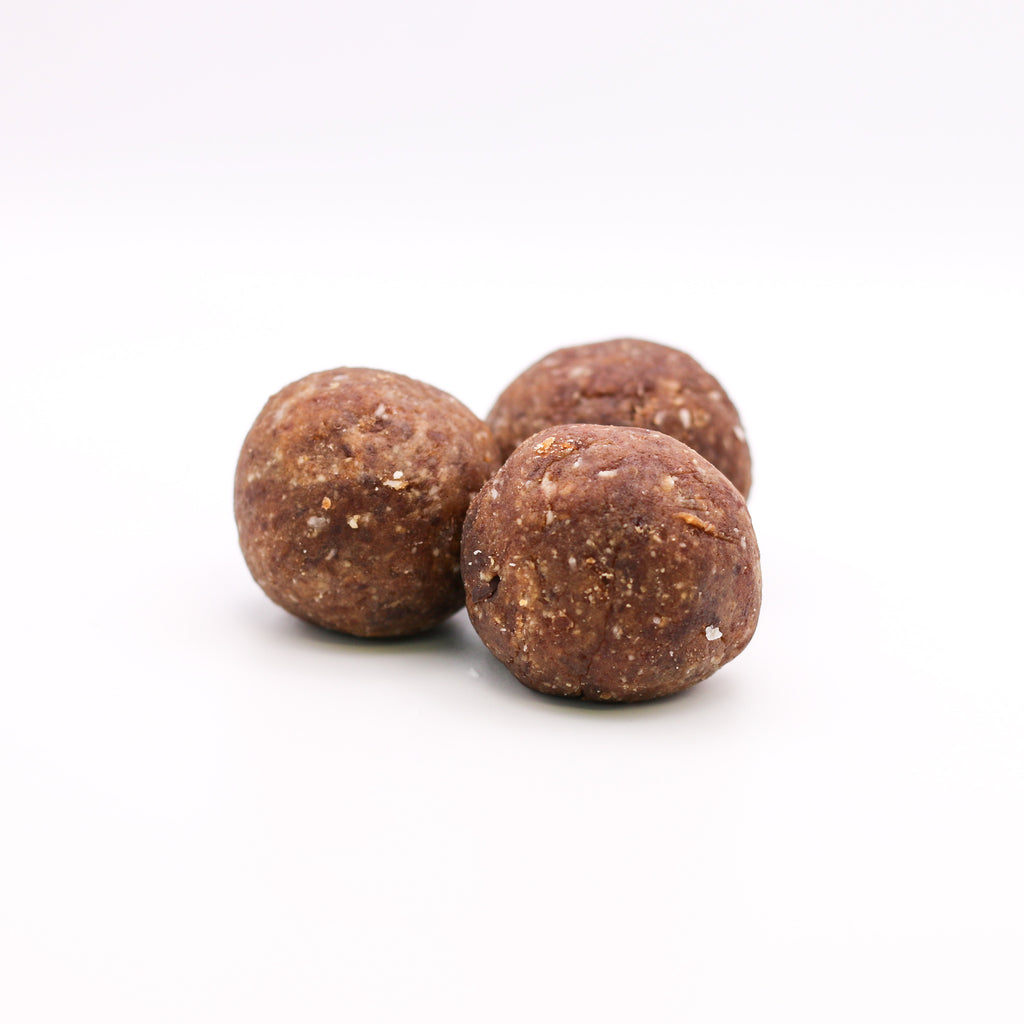 Cookie Dough Protein Ball Refill