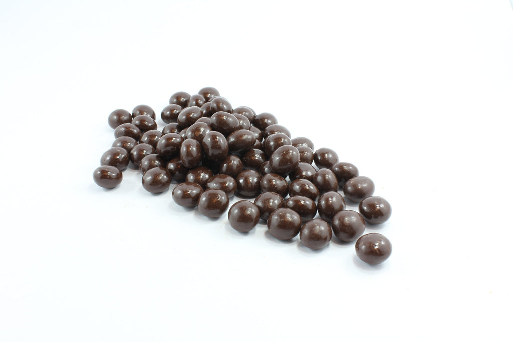 Coffee Beans Dark Chocolate Refill