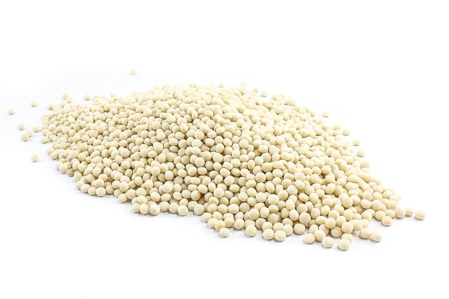 Giant Cous Cous Organic Refill