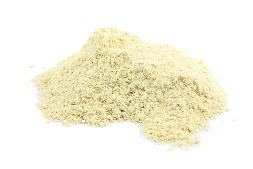 Flour Chickpea Organic Refill