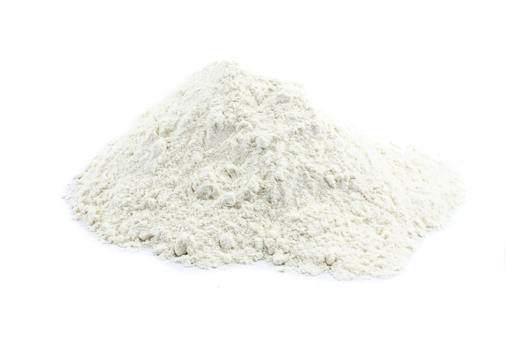 Flour Type 00 Organic Refill