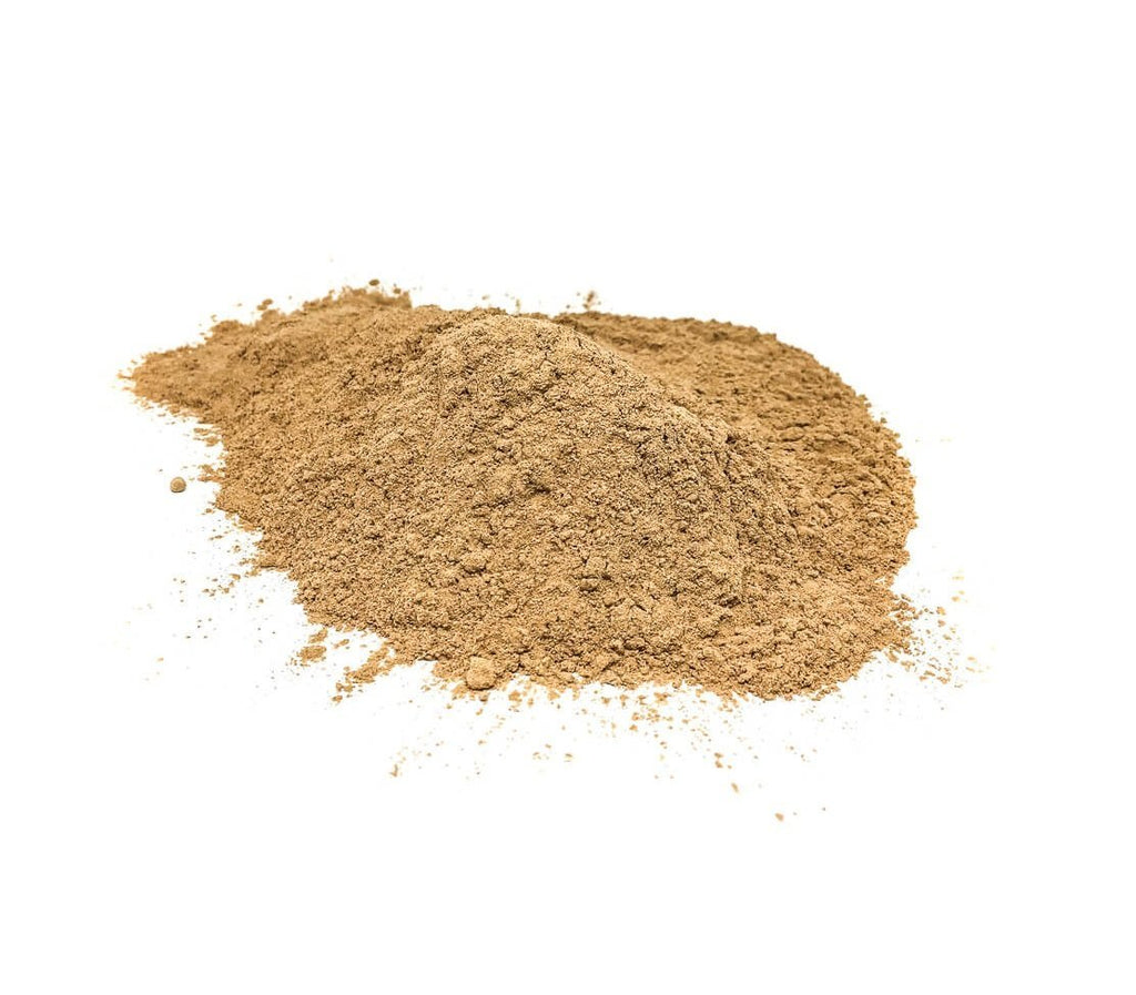 Carob Powder Organic Refill