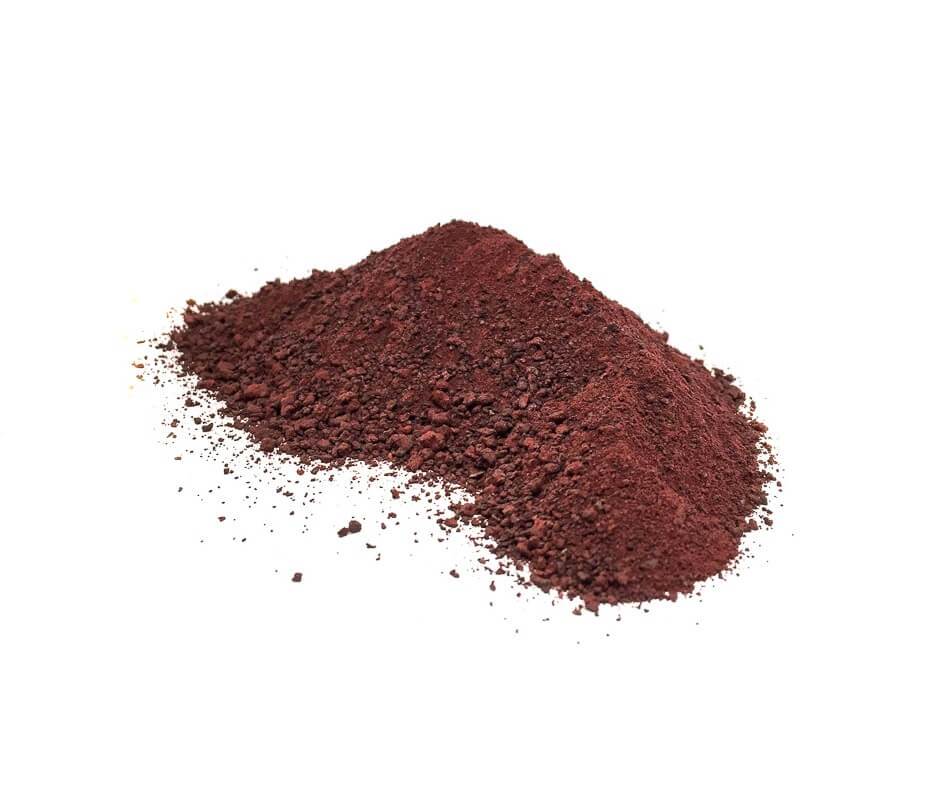 Beetroot Powder Organic Refill