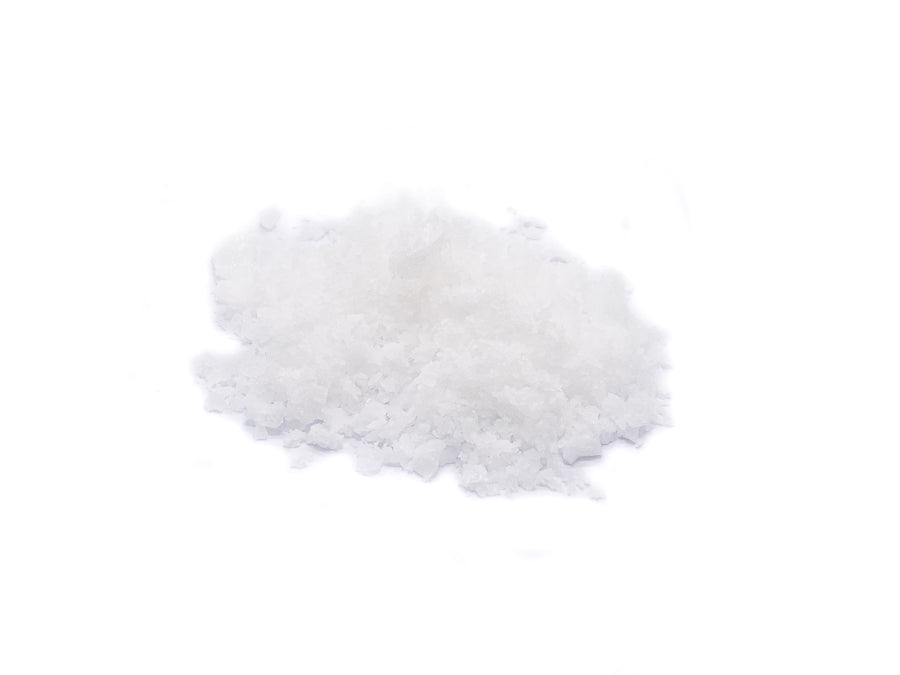 Salt Flakes British Premium – The Source Bulk Foods UK