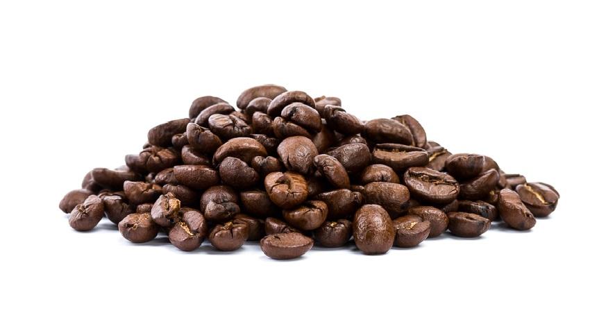 Coffee Beans Gold Roast Organic Refill