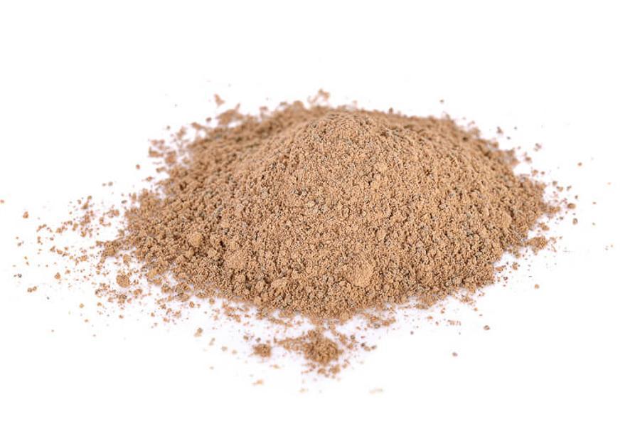 Nutmeg Ground Refill
