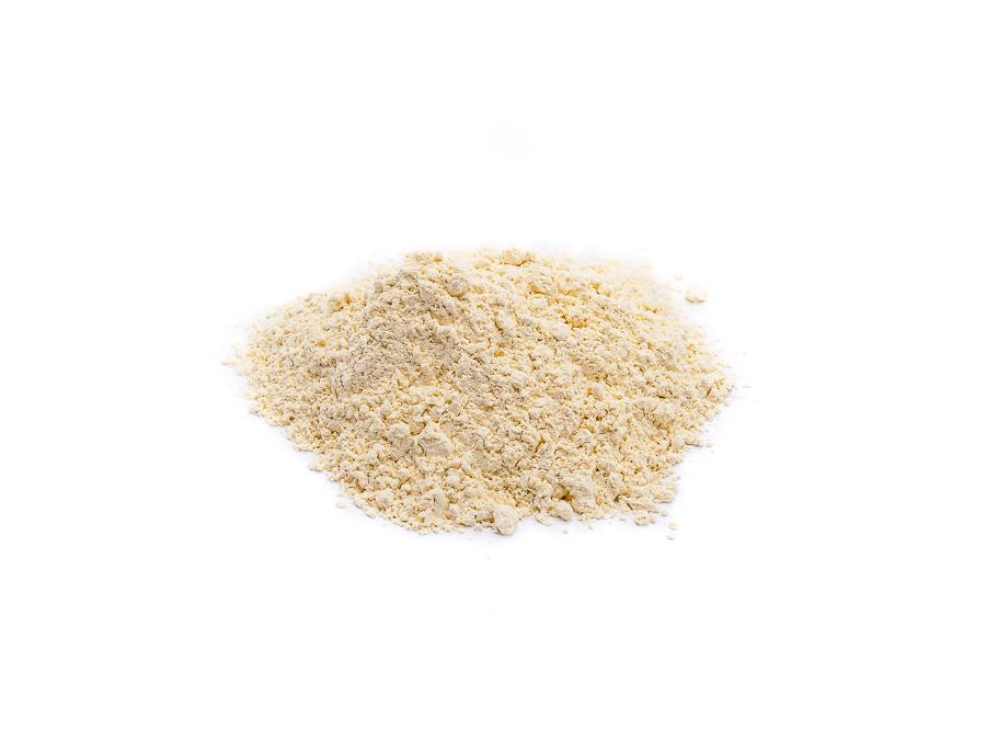 Garlic Powder Refill