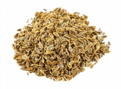 Dill Seed Refill