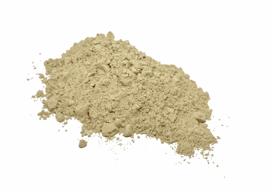 Baobab Powder Organic Refill