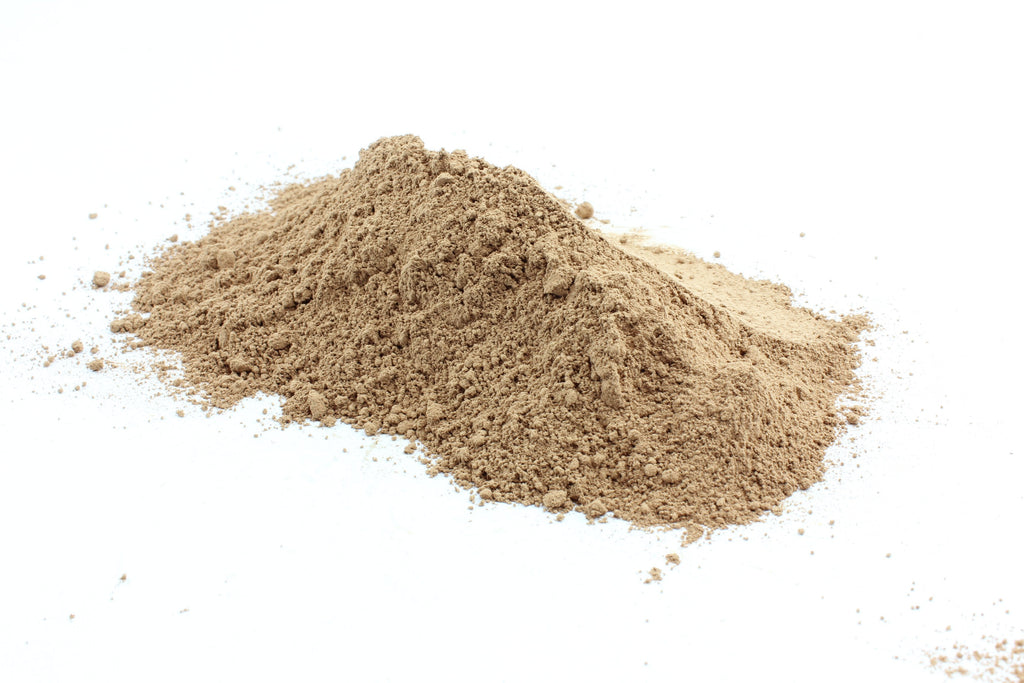 Cacao Powder Organic Refill