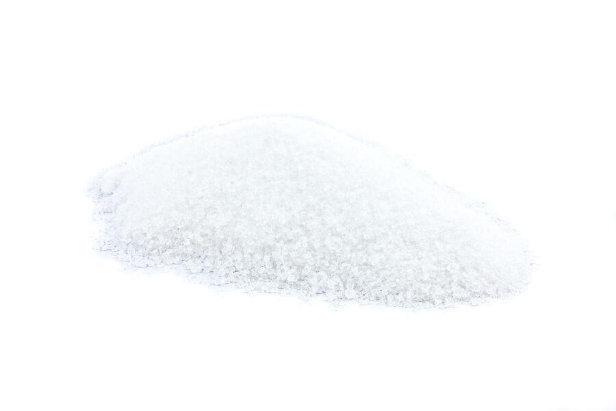 Epsom Salts (bath) Refill