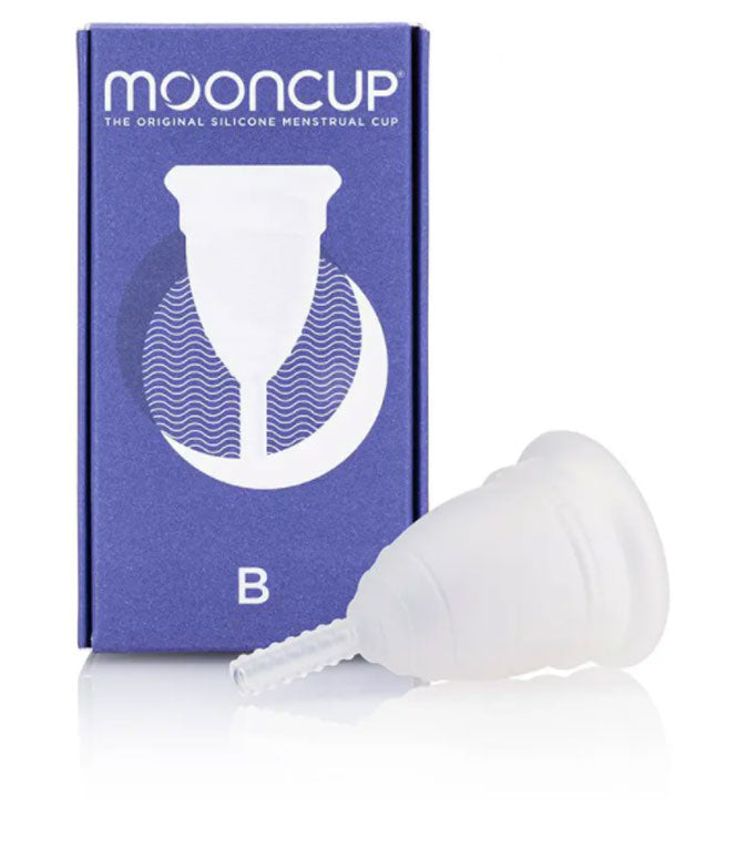 Mooncup B 